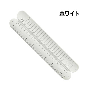 oh  y3ZbgzEFAu rɊ郁 todoXg   rɊ 邱ƃXg Xgoh todo m[g oh 蒠oh Yꕨ`FbJ[ 