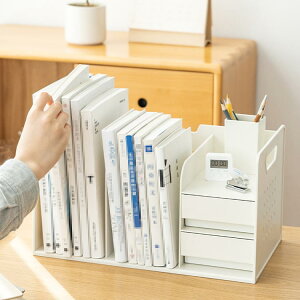 [ ubN[X^h ގ[ [pi { ot {I [bN fXNI[KiCU[  d؂X^h d؂胉bN   ubNX^h  fXN