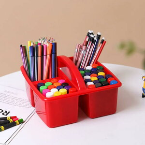 d؂ [ w {bNX R[ y @\ Еt{bNX FM J[y }[J[y  [P[X ItBXp Mh yX^h  P[X w