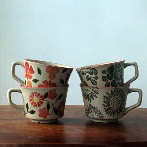 Jbv&\[T[ R[q[qM 400ml eB[ER[q[Jbv fU[gJbv }OJbv Xv[t  gJbv  HZbg a  JtF j Mtg a 