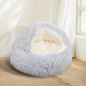 ΍ ybgxbh ~p p ybgnEX ybg\t@ Lp h 킢  Lxbh xbh ۉ ~ ^ ybgNbV  _炩 K ybgpi ~ Q