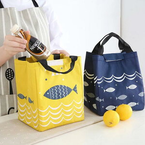 킢 ۗobO N[[obN GRobO ۗ ٓ Rrj ۉobO GRobO e  `g[g ʋ ʊw ۉ ۗ  y h `obO ۗg