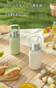  ۉ ۗ XeX @r q X|[c{g Xgbvt ^ѕ֗ }O{g tB^[t L {g ȒP AEghA Lv  ʊw ʋ oR