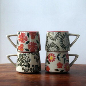 Jbv&\[T[ R[q[qM 320ml eB[ER[q[Jbv fU[gJbv }OJbv Xv[t  gJbv  HZbg a  JtF j Mtg a 