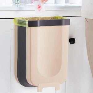 Ǌ| ݔ ߂S~   6L 10L  X ܂肽 S~ c ǖʎ[ _Xg{bNX JE^[ q ybg ނ  k 䏊 ʏ gC Lv