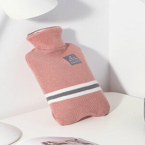  2Zbg VR t@bV ~j S 킢 dqW߂ RpNg ^ 炩 GR hObY ߃ObY ȃGl hObY AEghA ΍ 