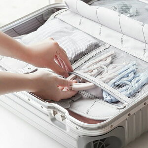 ܂肽݃nK[ gуnK[ s nK[ 8F 8Zbg NbvȂ ܂ݎ gїp   ֗ y @\ ȃXy[X @/s/o//AEghAȂ s` ֗g