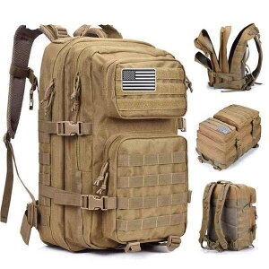 obNpbN bNTbN Y fB[X LvbN obNpbN AEghA obO y ~^[ 50L fCpbN oRbN  h