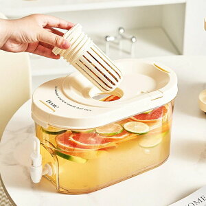  |bg ␅ ֌ ֌t ϔM ϗ e u 4L    Y_ ①ɂɓ ␅|bg l炵 Ƒ  vX`bN PPގ y ^ѕ֗ ϋv |