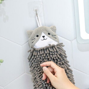 }CNt@Co[ nh^I _炩 ӂ[^I Aj}^I  Xgbvt Ǌ| ^I ԃ^I ʃ^I @ ӂ ʏ Lb` @^