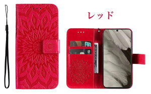 P[X 蒠^  nhXgbvt ԕ Google Pixel 8 Jo[ z^ J[h|Pbg Google Pixel 7a Google Pixel 7 pro Oی X}zP[X ϏՁE t@Xi[|Pbg