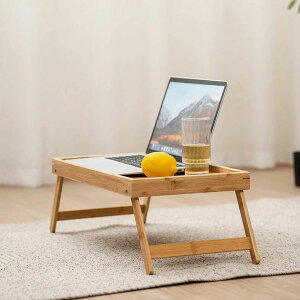 ܂肽݃e[u g[e[u ؐe[u ؐgC | AEghAe[u ݑ[N Lv ȃe[u p\RfXN _ yX[ ڂ q ~je[