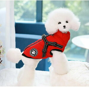  H~ n[lX ~ ^ ^ ̕ h n[lX̌^Wp[ ~ R[g hbOEFA xXg IV WPbg d˒  h΍ g hbOEFA WPbg 