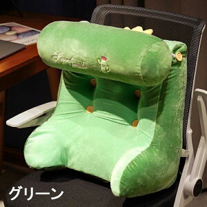 TCYF35×40cm NbV 2in1@\NbV VNNbV ֎q NbV &w̔ &wɃtBbg lԍHw NbV 傫 w ɑ΍NbV O