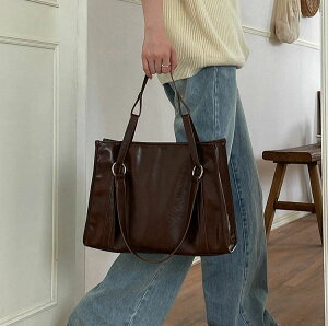 g[gobO fB[X y a4 l i ʋ΃obO 傫 t@Xi[t rWlXobO g[g  y |obO e  Jo 莩 Vv v[g 