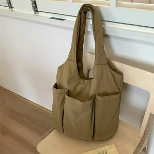 g[gobO fB[X y iC |obO e iCobO t@Xi[t  obO g[gobO ʋ΃obO y b5 ꂢ g[g  }`L }U[YobO 