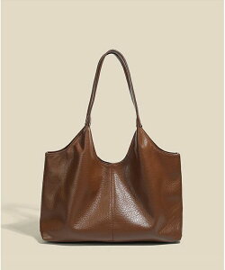 g[gobO a4 fB[X ʋ y t@Xi[t e |  U[ 莩 ʋ΃obO tH[} Vv rWlXobO g[g s Mtg dp y [