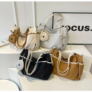 g[gobO fB[X a4 ʋ  obO iCobO g[g 2way V_[obO |obO 傫 e  Jo s   t@Xi[t  |Pb