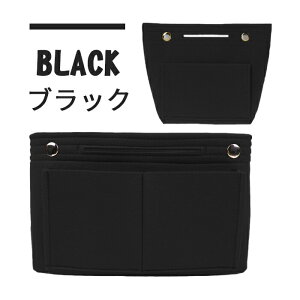 obOCobO fB[X Y bN g[gobO c^  tFg 傫     ^ y В  y  k }`|Pbg Ci[o