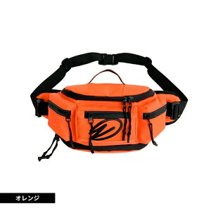 Jo {fBobO V_[obO ΂ߊ|  hf  obO fB[X e Y | \ ɋ ɂ h t@Xi[ h ݖh~ |Pbg