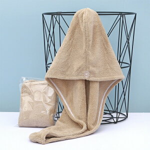 wA^I z  wA^ILbv  Z wAhC fB[X  wA[oh wAPA }CNt@Co[ wA^[o Cオ ̖ wAhC ɗD z^