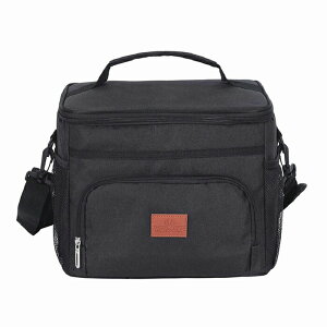 N[[{bNX ^  ܂肽 `obO 3wayۗobO obN \tgN[[ ۉEۗ3w fM\ e ŋۗ 6-8ԕۗ 4-6ԕۉ≏f Rh~ 