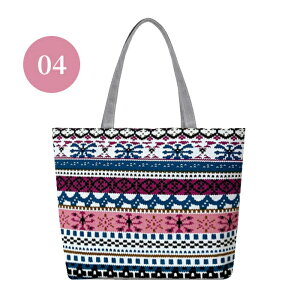 g[gobO 傫 a4 z fB[X ̎qԕ y y v LoXn e   t@Xi[t GRobO obN ^ I[V[Y | ݖh~ [ |