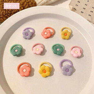 wAS LbY xr[   q wAANZT[ ɂȂȂ ɂ50{ S 9 t[ lC pXe wAWS q ̎qwAS LbY xr[ 