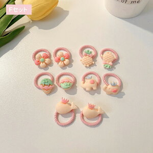 wAS LbY xr[   q wAANZT[ ɂȂȂ ɂ50{ S 9 t[ lC pXe wAWS q ̎qwAS LbY xr[ 