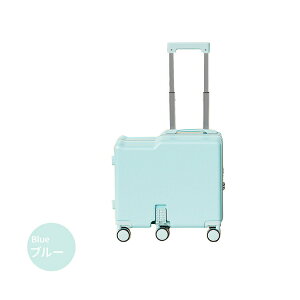 y L[obO qX[cP[X ^ L[P[X Wbp[^Cv pX[hbNgxP[X Xebvt [ s o ܂ ϏՌ gx s 킢