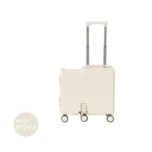 y L[obO qX[cP[X ^ L[P[X Wbp[^Cv pX[hbNgxP[X Xebvt [ s o ܂ ϏՌ gx s 킢