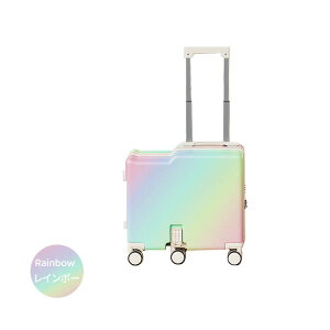 y L[obO qX[cP[X ^ L[P[X Wbp[^Cv pX[hbNgxP[X Xebvt [ s o ܂ ϏՌ gx s 킢