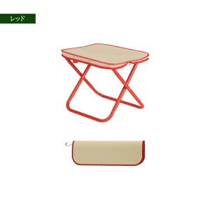 ֎q ܂肽 AEghA`FA Lv`FA `FAO |PbgCX  y y RpNg |[^u O W[ X|[c ϐ \Lv ^ ^ BBQ s