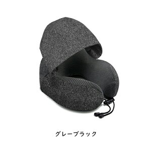 lbNs[ U^܂ s@ gxs[ gі  ss[ ItBX Q yʕ֗ ʋCǂ [|[`t RpNg y ܂  @ spi V ԗp 