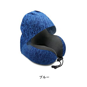 lbNs[ U^܂ s@ gxs[ gі  ss[ ItBX Q yʕ֗ ʋCǂ [|[`t RpNg y ܂  @ spi V ԗp 