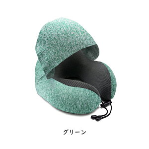 lbNs[ U^܂ s@ gxs[ gі  ss[ ItBX Q yʕ֗ ʋCǂ [|[`t RpNg y ܂  @ spi V ԗp 