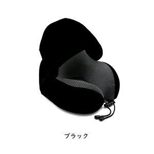 lbNs[ U^܂ s@ gxs[ gі  ss[ ItBX Q yʕ֗ ʋCǂ [|[`t RpNg y ܂  @ spi V ԗp 