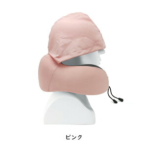 �l�b�N�s���[ U�^�܂��� ��s�@ �g���x���s���[ �g�і� �� ���s�s���[ �I�t�B�X �����Q�� �y�ʕ֗� �ʋC�����ǂ� ���[�|�[�`�t �R���p�N�g �y�� �܂��� �� �@�� ���s�p�i �V���� �ԗp ��