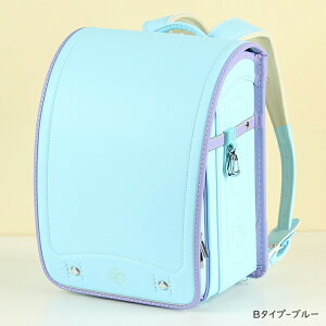 hZ wpbh bN I[gbN d؂ ݂艺p iXJ y y pbh ٓ  ̈C ̎q j̎q 6Nԕۏ ^b`bN A4 tbgt@C