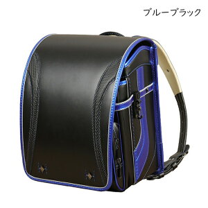 bN hZ y y wpbh pbh TCh|Pbg d؂ ݂艺p iXJ ٓ  ̈C j̎q ̎q 6Nԕۏ ^b`bN A4 tbgt@C