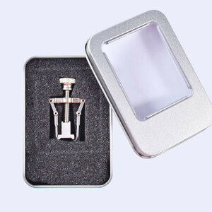   ۂ܂ ܂  2Zbg ␳   ܃Nbv  T|[^[ lCPA 2 ȒP   }LZbg܂ ␳  