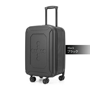 ���^ �L�����[�P�[�X �g���x���P�[�X �X�[�c�P�[�X �n�[�h�P�[�X �L�����[�o�b�N 20�C���` 24�C���` �g�����N�P�[�X �܂肽���� �ȃX�y�[�X �܂��� �C�w ���� ���s �o�� ���܂� �������s ��