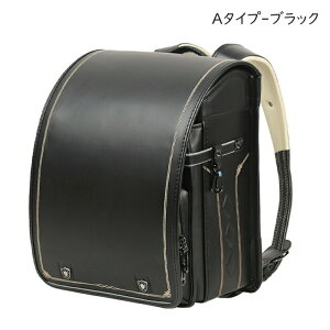 hZ bN y y wpbh pbh TCh|Pbg d؂ ݂艺p iXJ ٓ  ̈C j̎q ̎q 6Nԕۏ ^b`bN A4 tbgt@C