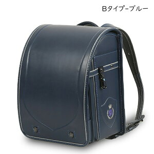 hZ bN y y wpbh pbh TCh|Pbg d؂ ݂艺p iXJ ٓ  ̈C j̎q ̎q 6Nԕۏ ^b`bN A4 tbgt@C