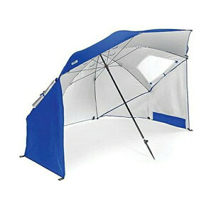 r[`p\ p\eg 悯 C TVF[hP ^b` UVJbg  ObY Lv tFCXVF[h 瓪ی Ռ ނpP ނpi tBbVO p\ 