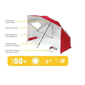 r[`p\ p\eg 悯 C TVF[hP ^b` UVJbg  ObY Lv tFCXVF[h 瓪ی Ռ ނpP ނpi tBbVO p\ 