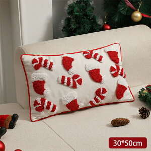 NbVJo[ zcJo[ NX}X k ӂӂ ` CeA h? t ͋C  킢 Vv \t@w Jo[ p^ lp `  w