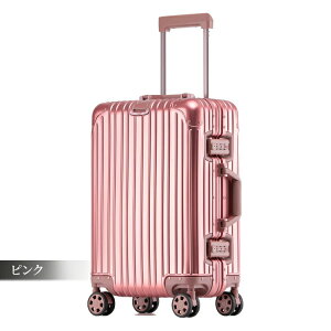 n[hP[X L[P[X L[obO X[cP[X TSAbN A~{fB y pX[hbN ו| A~t[ ^ ^ ܂ ϏՌ gx s @\ 