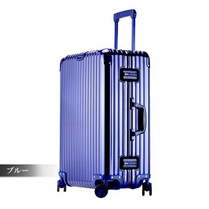 n[hP[X L[P[X L[obO X[cP[X TSAbN A~{fB y pX[hbN ו| A~t[ ^ ^ ܂ ϏՌ gx s @\ 