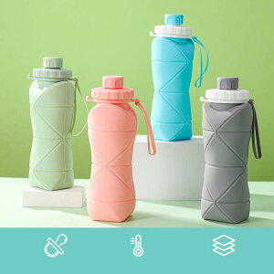 gїpX|[c VR܂肽ݎEH[^[{g ܂肽 ܂莆 oReʖh/ϔMOیEH[^[{g ܂肽 oRp Rh~ BPAt[ FDAFؐHiV